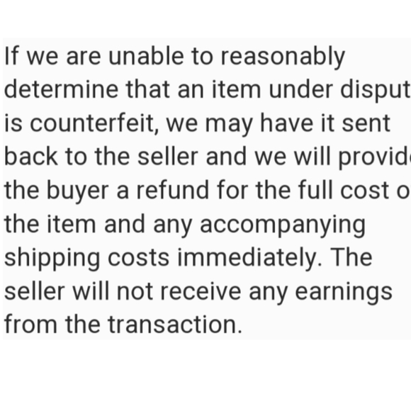 Lab Created - Picture 6 of 6